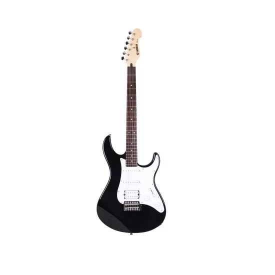Yamaha eg112gpii sales